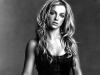 Britney Spears 94